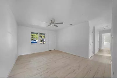 615 Johnson Drive, Duncanville, TX 75116 - Photo 13