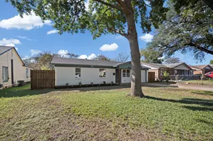 615 Johnson Dr, Duncanville, TX 75116 - Photo 25