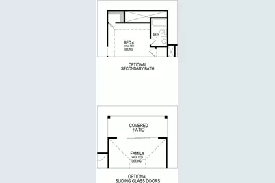 2512 Belmont Road, Melissa, TX 75454 - Photo 5