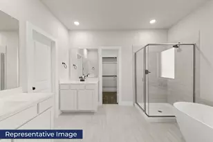 2512 Belmont Rd, Melissa, TX 75454 - Photo 15
