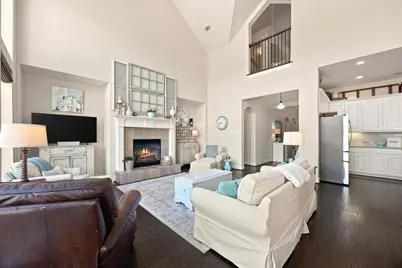 2908 Mountain Creek Drive, McKinney, TX 75072 - Photo 5