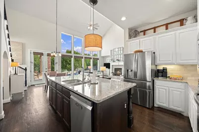 2908 Mountain Creek Drive, McKinney, TX 75072 - Photo 7