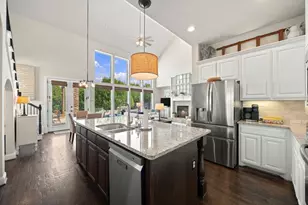 2908 Mountain Creek Dr, McKinney, TX 75072 - Photo 7