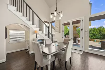 2908 Mountain Creek Drive, McKinney, TX 75072 - Photo 9