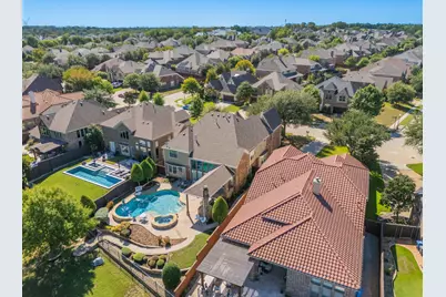 2908 Mountain Creek Drive, McKinney, TX 75072 - Photo 35