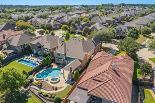 2908 Mountain Creek Dr, McKinney, TX 75072 - Photo 35
