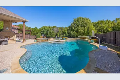 2908 Mountain Creek Drive, McKinney, TX 75072 - Photo 33