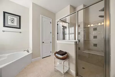 2908 Mountain Creek Drive, McKinney, TX 75072 - Photo 29
