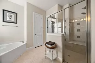 2908 Mountain Creek Dr, McKinney, TX 75072 - Photo 29