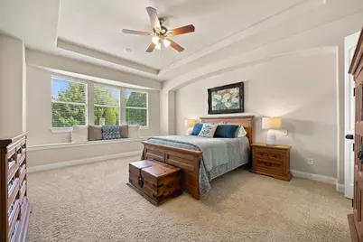 2908 Mountain Creek Drive, McKinney, TX 75072 - Photo 27