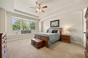 2908 Mountain Creek Dr, McKinney, TX 75072 - Photo 27