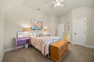 2908 Mountain Creek Dr, McKinney, TX 75072 - Photo 21