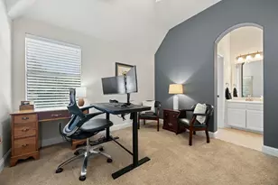 2908 Mountain Creek Dr, McKinney, TX 75072 - Photo 17