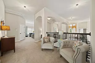 2908 Mountain Creek Dr, McKinney, TX 75072 - Photo 23