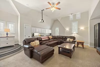 2908 Mountain Creek Drive, McKinney, TX 75072 - Photo 15