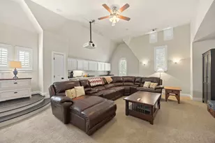 2908 Mountain Creek Dr, McKinney, TX 75072 - Photo 15