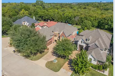 2908 Mountain Creek Drive, McKinney, TX 75072 - Photo 37