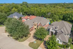 2908 Mountain Creek Dr, McKinney, TX 75072 - Photo 37