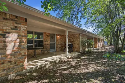 103 McDonald, Mineola, TX 75773 - Photo 27