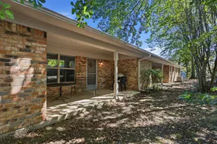 103 McDonald, Mineola, TX 75773 - Photo 27