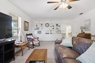 103 McDonald, Mineola, TX 75773 - Photo 17