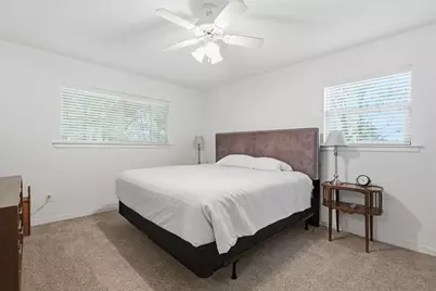 103 McDonald, Mineola, TX 75773 - Photo 23