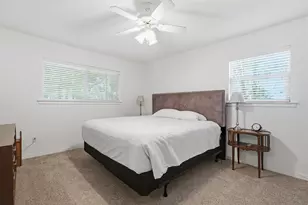 103 McDonald, Mineola, TX 75773 - Photo 23