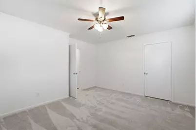 103 McDonald, Mineola, TX 75773 - Photo 11