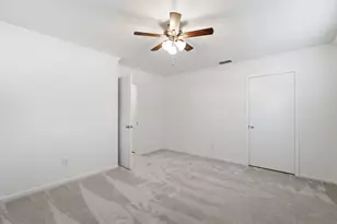 103 McDonald, Mineola, TX 75773 - Photo 11