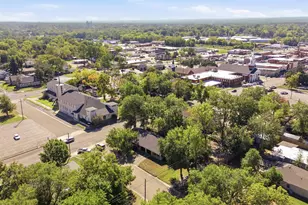 103 McDonald, Mineola, TX 75773 - Photo 29