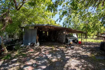 817 S Main Street, Farmersville, TX 75442 - Photo 7