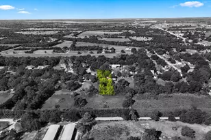 817 S Main St, Farmersville, TX 75442 - Photo 23