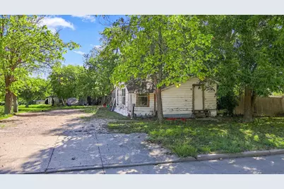 817 S Main Street, Farmersville, TX 75442 - Photo 21