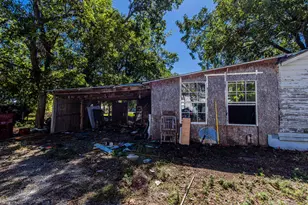 817 S Main St, Farmersville, TX 75442 - Photo 5