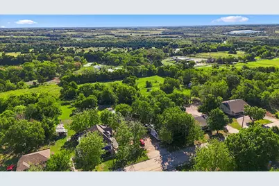 817 S Main Street, Farmersville, TX 75442 - Photo 27