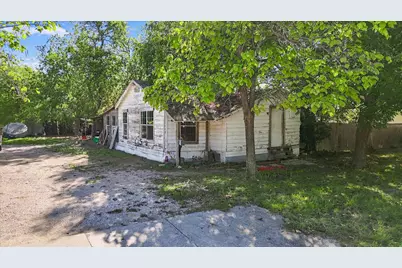 817 S Main Street, Farmersville, TX 75442 - Photo 19