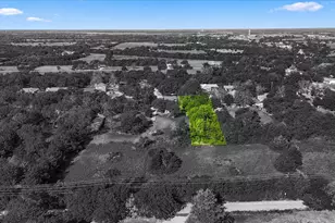 817 S Main St, Farmersville, TX 75442 - Photo 31