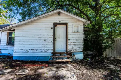 817 S Main Street, Farmersville, TX 75442 - Photo 3