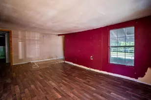 817 S Main St, Farmersville, TX 75442 - Photo 11