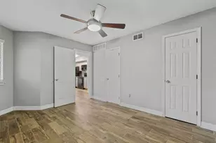 2312 Balsam Dr, Arlington, TX 76006 - Photo 23