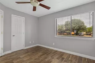2312 Balsam Dr, Arlington, TX 76006 - Photo 19