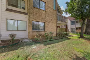 2312 Balsam Dr, Arlington, TX 76006 - Photo 25