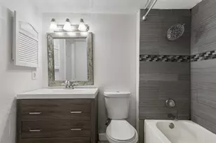 2312 Balsam Dr, Arlington, TX 76006 - Photo 21