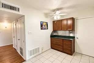 2022 Montana Trail, Grand Prairie, TX 75052 - Photo 19