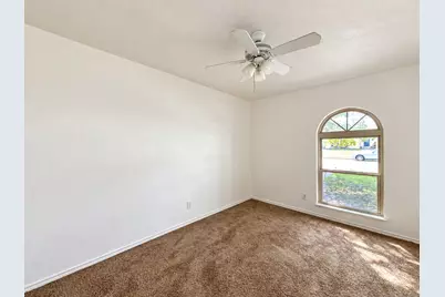 2022 Montana Trail, Grand Prairie, TX 75052 - Photo 13