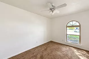 2022 Montana Trail, Grand Prairie, TX 75052 - Photo 13
