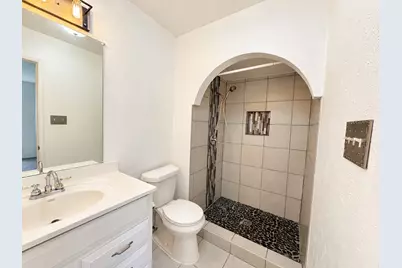 2022 Montana Trail, Grand Prairie, TX 75052 - Photo 9