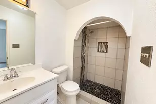 2022 Montana Trail, Grand Prairie, TX 75052 - Photo 9