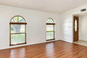 2022 Montana Trail, Grand Prairie, TX 75052 - Photo 5
