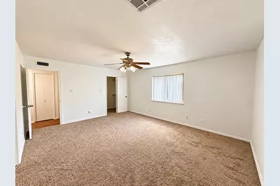 2022 Montana Trail, Grand Prairie, TX 75052 - Photo 7